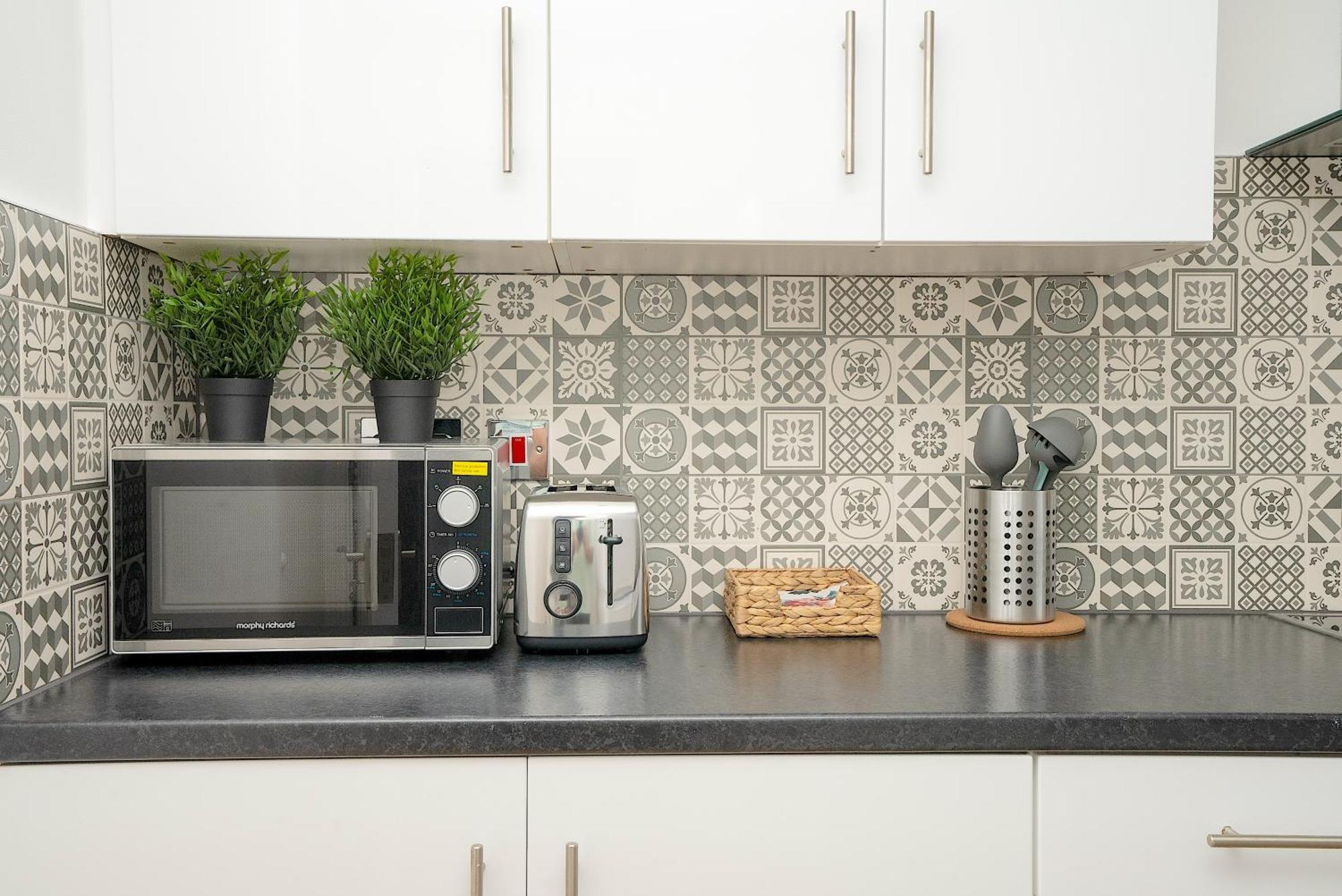 Prime Central London Apartment - Covent Garden - Oxford Street Екстериор снимка