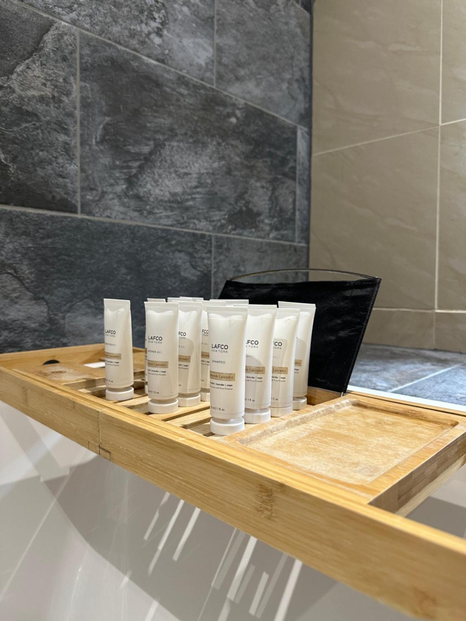 Prime Central London Apartment - Covent Garden - Oxford Street Екстериор снимка