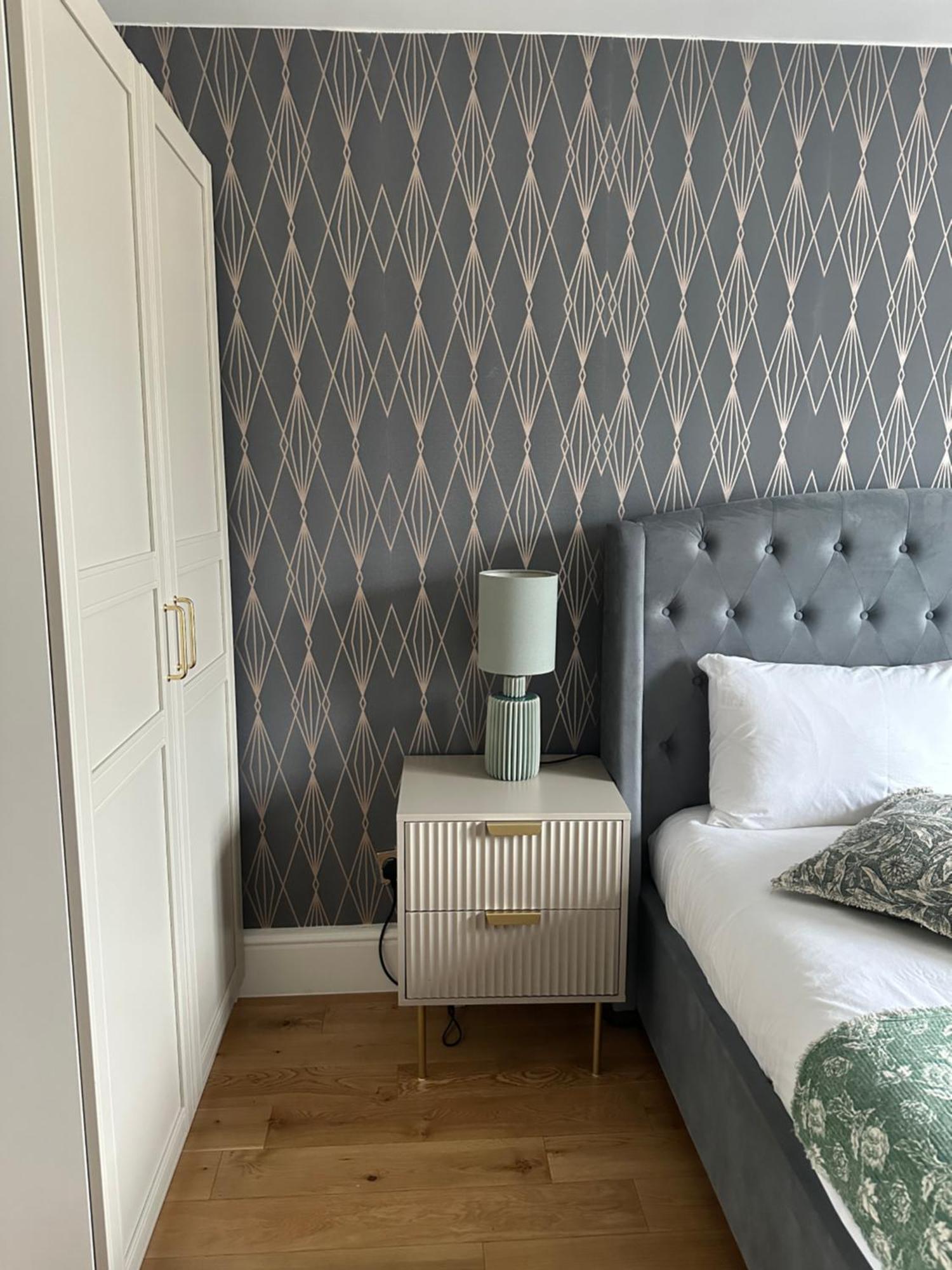 Prime Central London Apartment - Covent Garden - Oxford Street Екстериор снимка