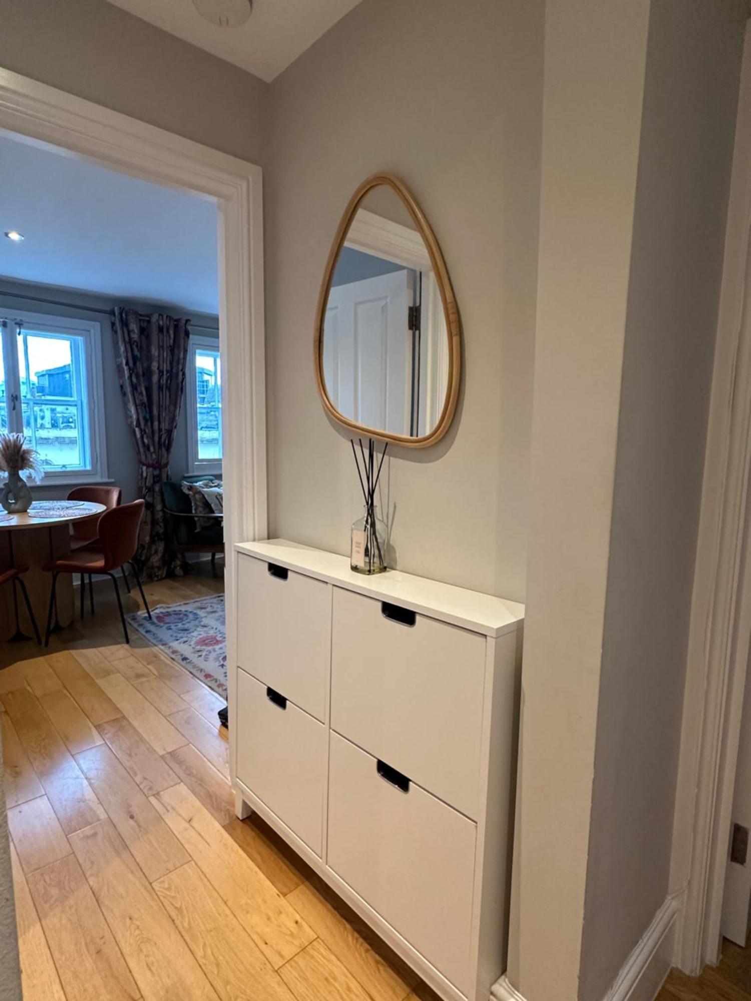Prime Central London Apartment - Covent Garden - Oxford Street Екстериор снимка